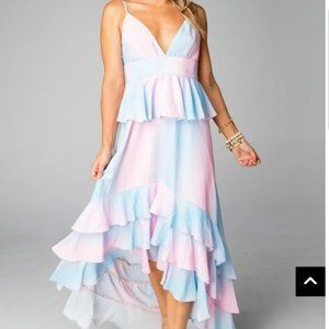 Searching for this dress!